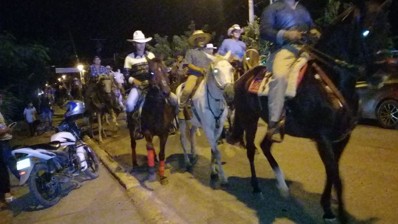 sanjuan1